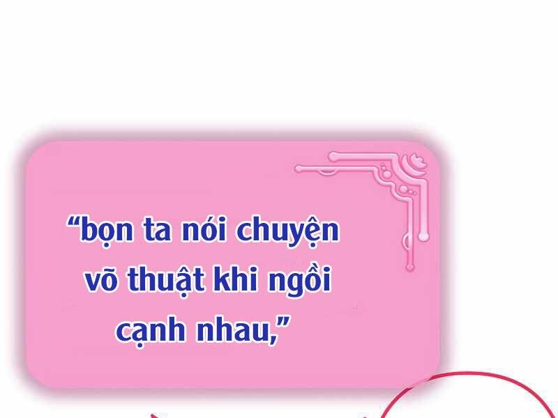 Tôi Là Thợ Săn Có Kĩ Năng Tự Sát Cấp Sss Chap 71 - Next Chap 72