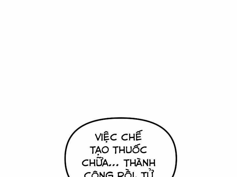 Tôi Là Thợ Săn Có Kĩ Năng Tự Sát Cấp Sss Chap 71 - Next Chap 72