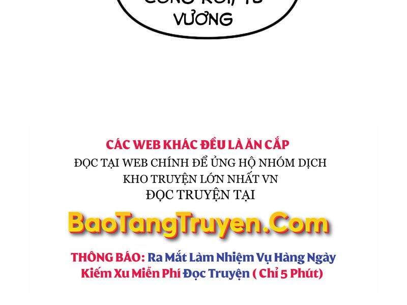 Tôi Là Thợ Săn Có Kĩ Năng Tự Sát Cấp Sss Chap 71 - Next Chap 72
