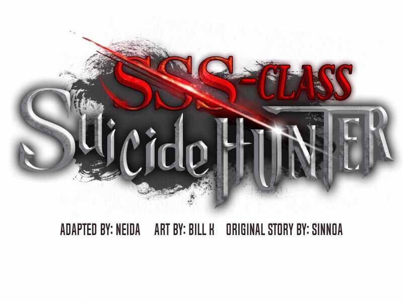 Tôi Là Thợ Săn Có Kĩ Năng Tự Sát Cấp Sss Chap 71 - Next Chap 72