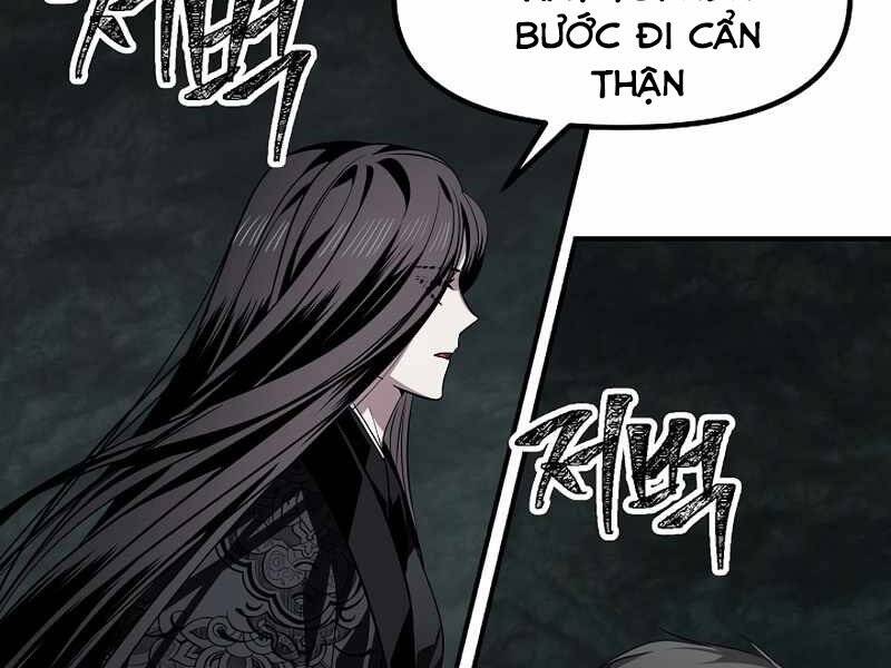 Tôi Là Thợ Săn Có Kĩ Năng Tự Sát Cấp Sss Chap 71 - Next Chap 72