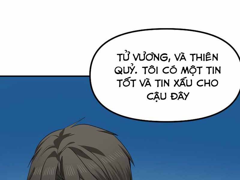 Tôi Là Thợ Săn Có Kĩ Năng Tự Sát Cấp Sss Chap 71 - Next Chap 72