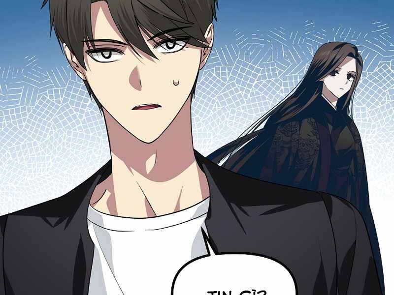 Tôi Là Thợ Săn Có Kĩ Năng Tự Sát Cấp Sss Chap 71 - Next Chap 72