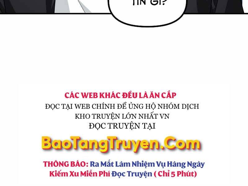 Tôi Là Thợ Săn Có Kĩ Năng Tự Sát Cấp Sss Chap 71 - Next Chap 72