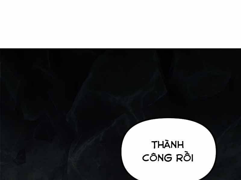 Tôi Là Thợ Săn Có Kĩ Năng Tự Sát Cấp Sss Chap 71 - Next Chap 72