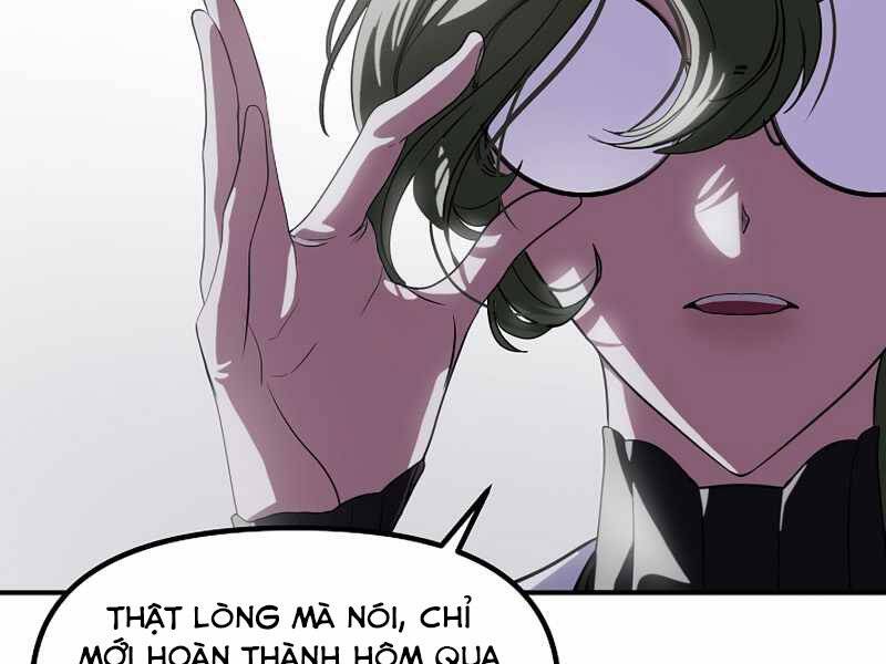 Tôi Là Thợ Săn Có Kĩ Năng Tự Sát Cấp Sss Chap 71 - Next Chap 72