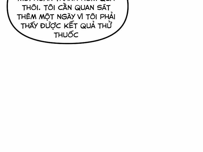 Tôi Là Thợ Săn Có Kĩ Năng Tự Sát Cấp Sss Chap 71 - Next Chap 72