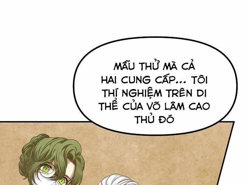 Tôi Là Thợ Săn Có Kĩ Năng Tự Sát Cấp Sss Chap 71 - Next Chap 72