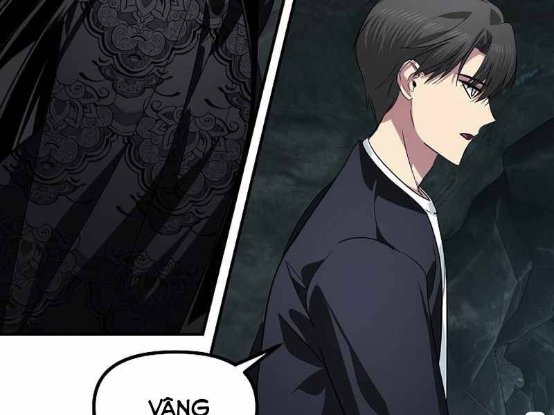 Tôi Là Thợ Săn Có Kĩ Năng Tự Sát Cấp Sss Chap 71 - Next Chap 72