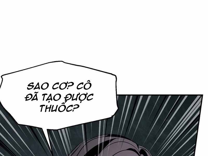 Tôi Là Thợ Săn Có Kĩ Năng Tự Sát Cấp Sss Chap 71 - Next Chap 72