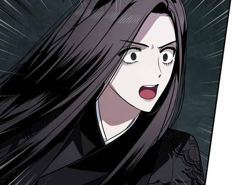 Tôi Là Thợ Săn Có Kĩ Năng Tự Sát Cấp Sss Chap 71 - Next Chap 72