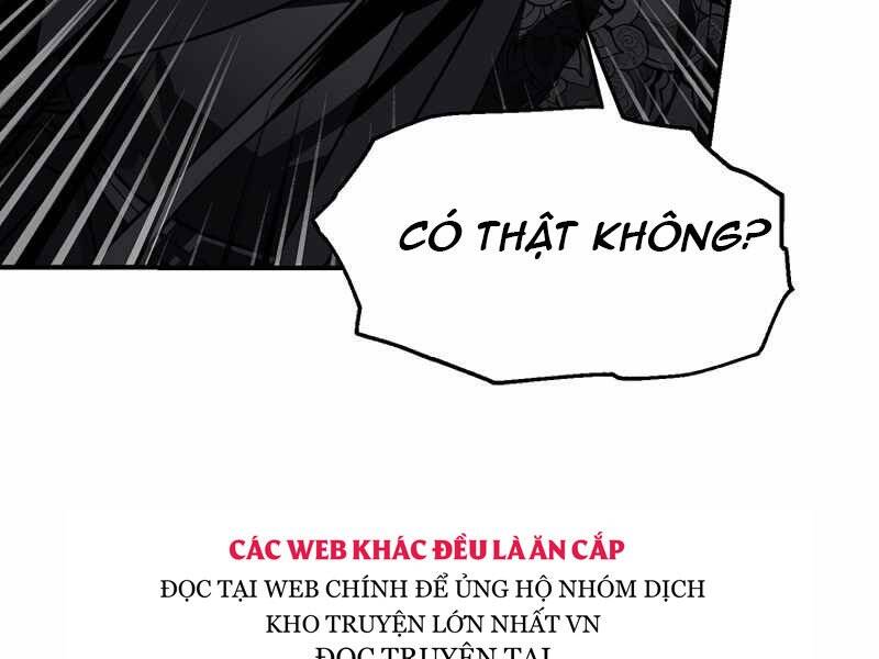Tôi Là Thợ Săn Có Kĩ Năng Tự Sát Cấp Sss Chap 71 - Next Chap 72