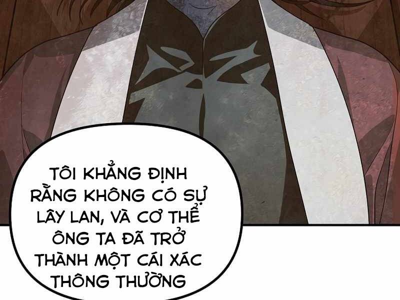 Tôi Là Thợ Săn Có Kĩ Năng Tự Sát Cấp Sss Chap 71 - Next Chap 72