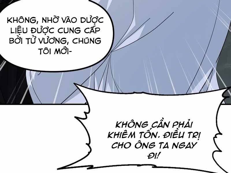 Tôi Là Thợ Săn Có Kĩ Năng Tự Sát Cấp Sss Chap 71 - Next Chap 72