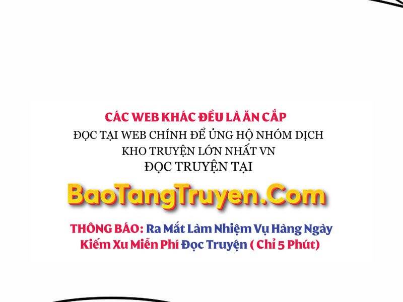 Tôi Là Thợ Săn Có Kĩ Năng Tự Sát Cấp Sss Chap 71 - Next Chap 72