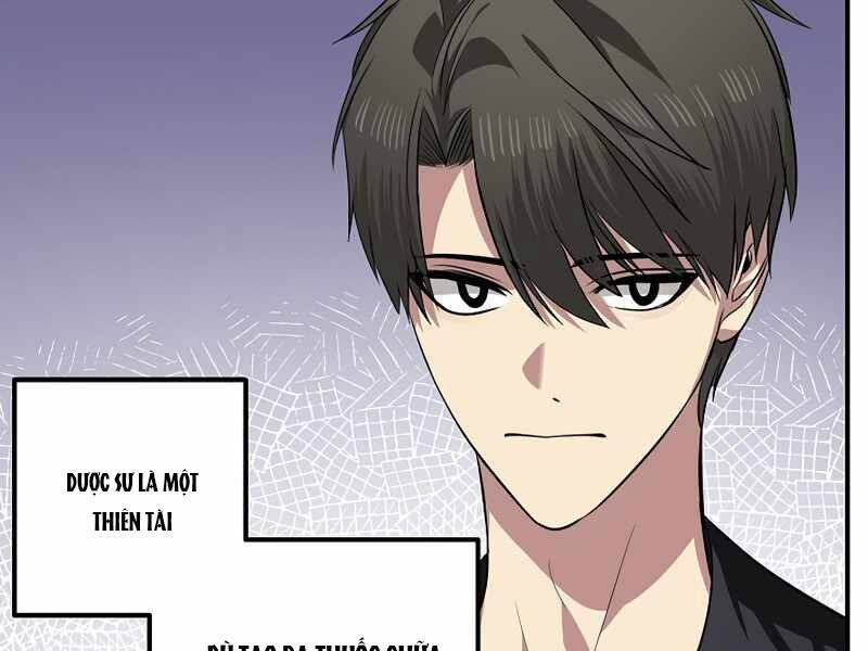 Tôi Là Thợ Săn Có Kĩ Năng Tự Sát Cấp Sss Chap 71 - Next Chap 72