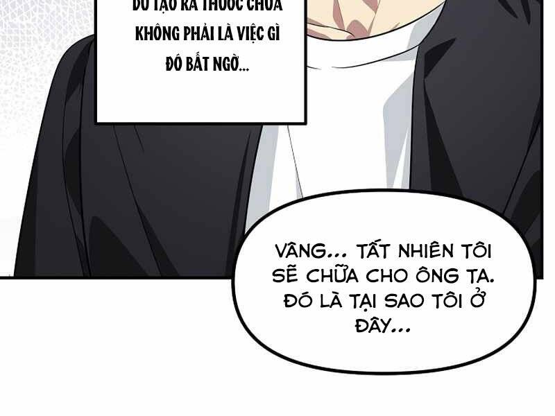 Tôi Là Thợ Săn Có Kĩ Năng Tự Sát Cấp Sss Chap 71 - Next Chap 72