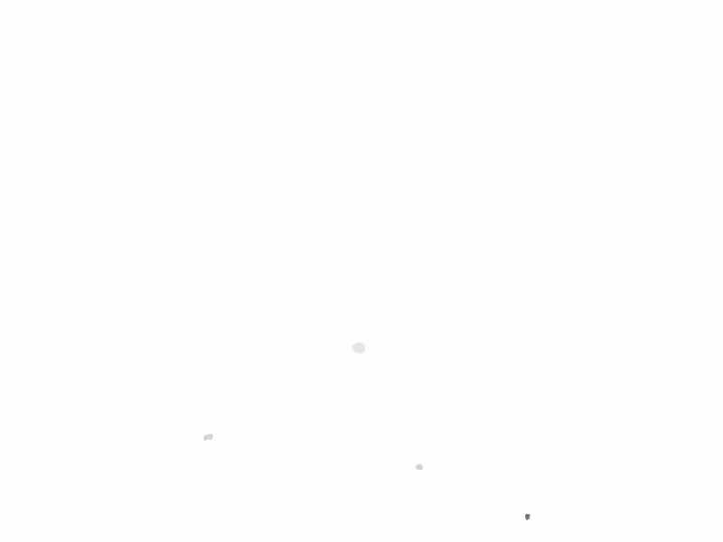 Tôi Là Thợ Săn Có Kĩ Năng Tự Sát Cấp Sss Chap 71 - Next Chap 72