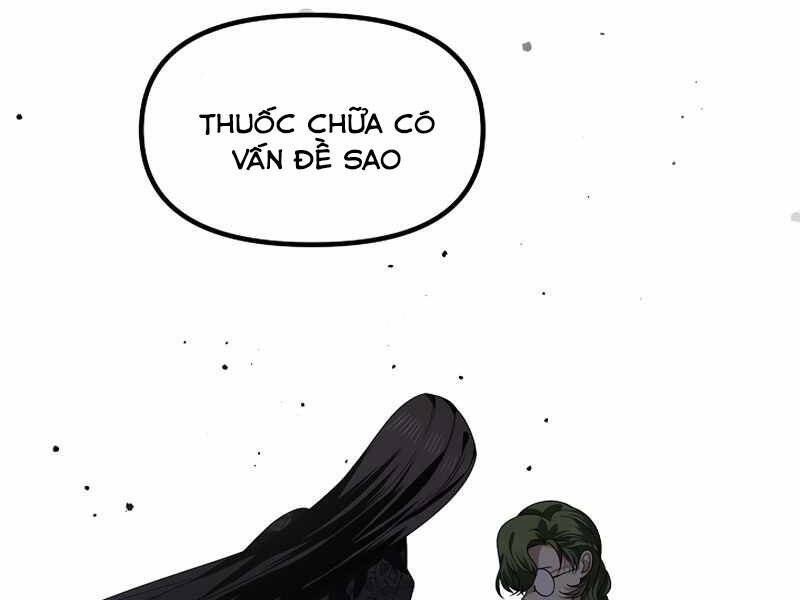 Tôi Là Thợ Săn Có Kĩ Năng Tự Sát Cấp Sss Chap 71 - Next Chap 72