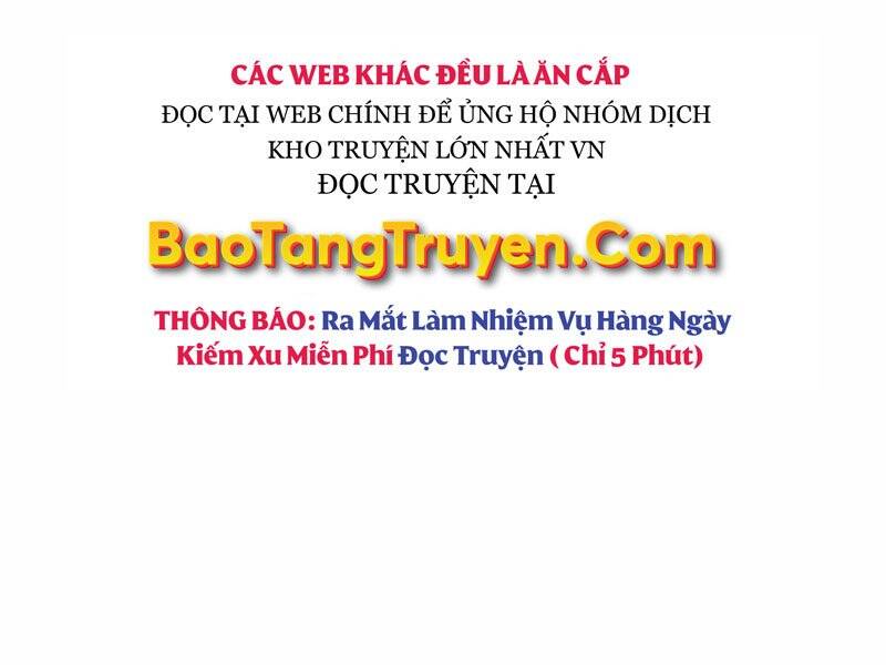 Tôi Là Thợ Săn Có Kĩ Năng Tự Sát Cấp Sss Chap 71 - Next Chap 72