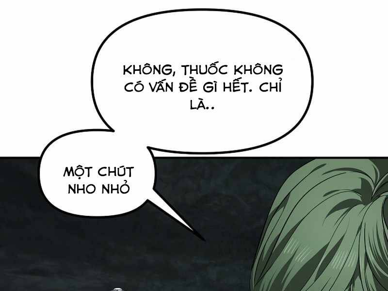 Tôi Là Thợ Săn Có Kĩ Năng Tự Sát Cấp Sss Chap 71 - Next Chap 72