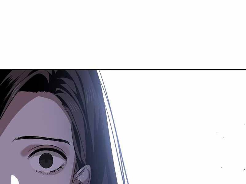 Tôi Là Thợ Săn Có Kĩ Năng Tự Sát Cấp Sss Chap 71 - Next Chap 72
