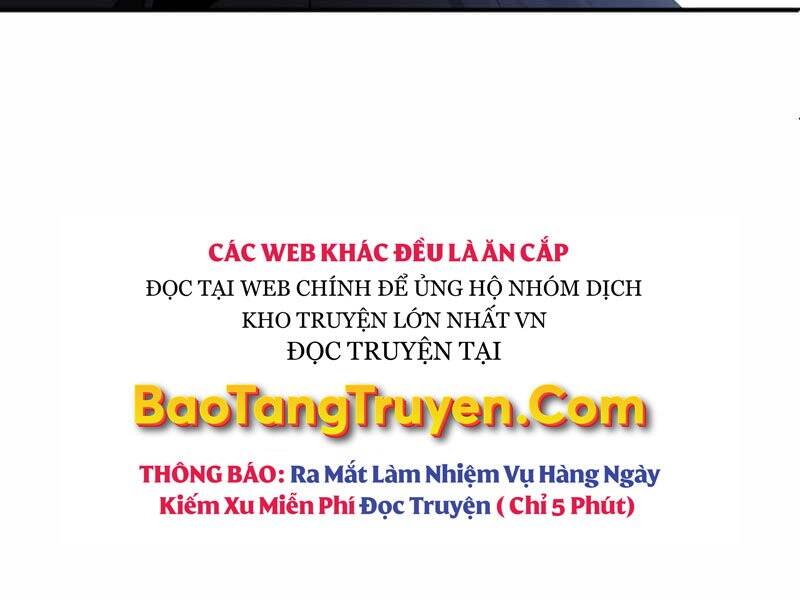 Tôi Là Thợ Săn Có Kĩ Năng Tự Sát Cấp Sss Chap 71 - Next Chap 72