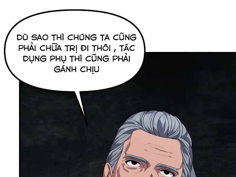 Tôi Là Thợ Săn Có Kĩ Năng Tự Sát Cấp Sss Chap 71 - Next Chap 72