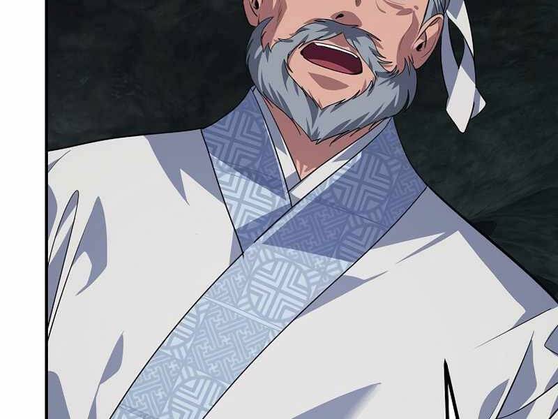 Tôi Là Thợ Săn Có Kĩ Năng Tự Sát Cấp Sss Chap 71 - Next Chap 72