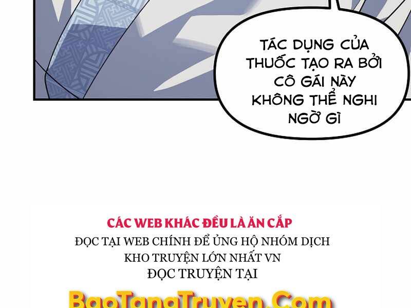 Tôi Là Thợ Săn Có Kĩ Năng Tự Sát Cấp Sss Chap 71 - Next Chap 72