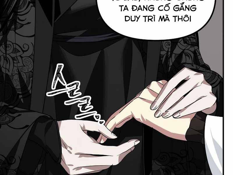 Tôi Là Thợ Săn Có Kĩ Năng Tự Sát Cấp Sss Chap 71 - Next Chap 72