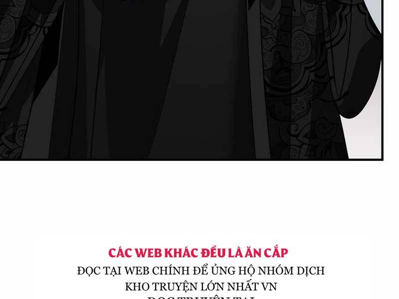 Tôi Là Thợ Săn Có Kĩ Năng Tự Sát Cấp Sss Chap 71 - Next Chap 72
