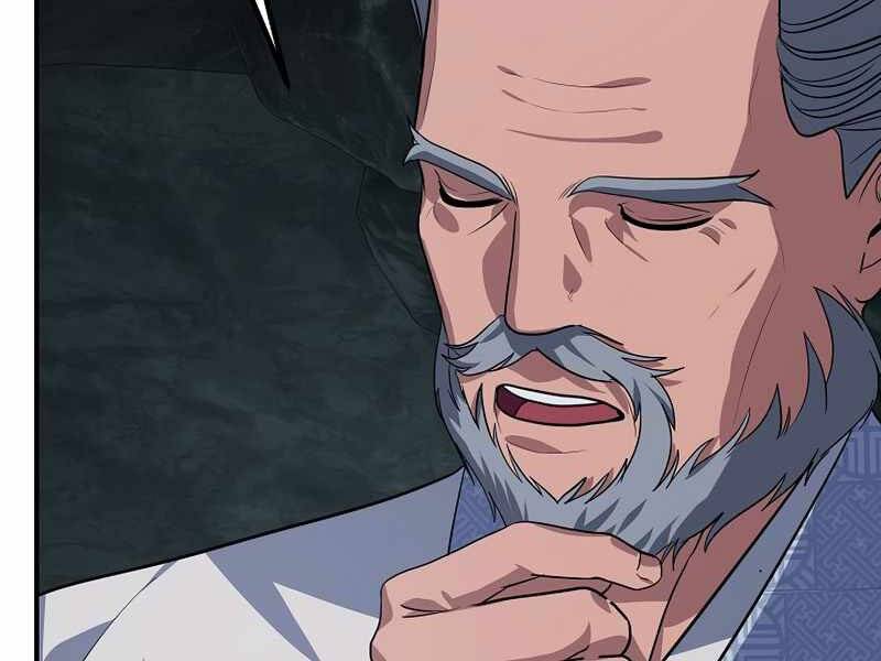 Tôi Là Thợ Săn Có Kĩ Năng Tự Sát Cấp Sss Chap 71 - Next Chap 72