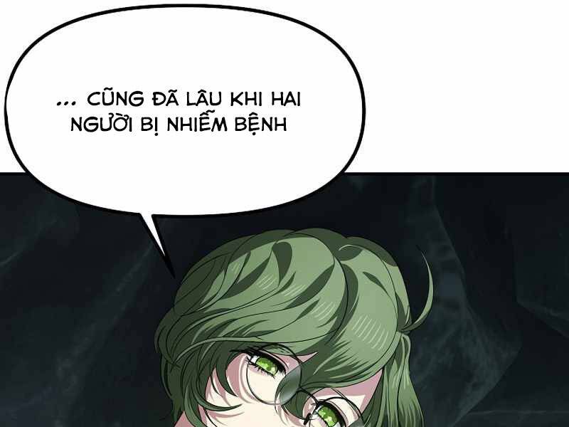 Tôi Là Thợ Săn Có Kĩ Năng Tự Sát Cấp Sss Chap 71 - Next Chap 72
