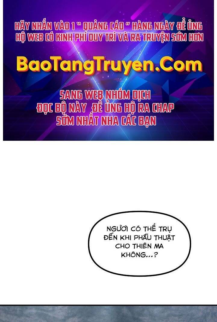 Tôi Là Thợ Săn Có Kĩ Năng Tự Sát Cấp Sss Chap 72 - Next Chap 73