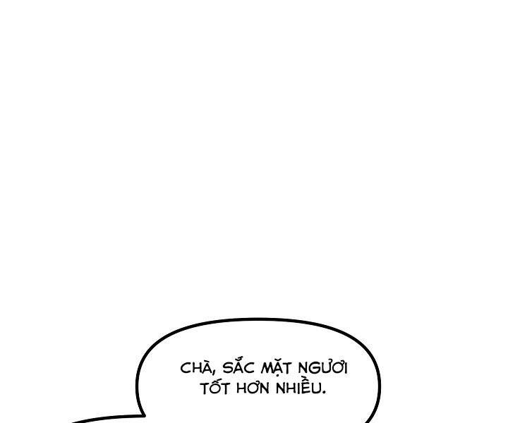 Tôi Là Thợ Săn Có Kĩ Năng Tự Sát Cấp Sss Chap 72 - Next Chap 73