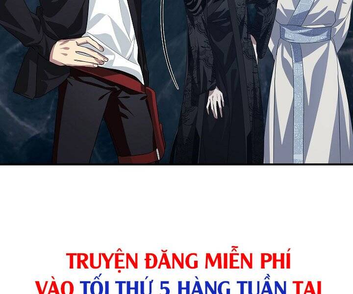 Tôi Là Thợ Săn Có Kĩ Năng Tự Sát Cấp Sss Chap 72 - Next Chap 73