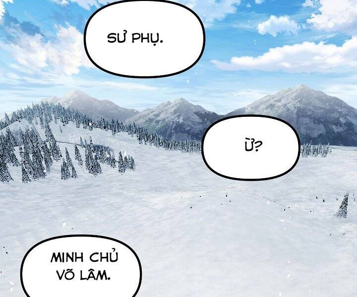 Tôi Là Thợ Săn Có Kĩ Năng Tự Sát Cấp Sss Chap 72 - Next Chap 73
