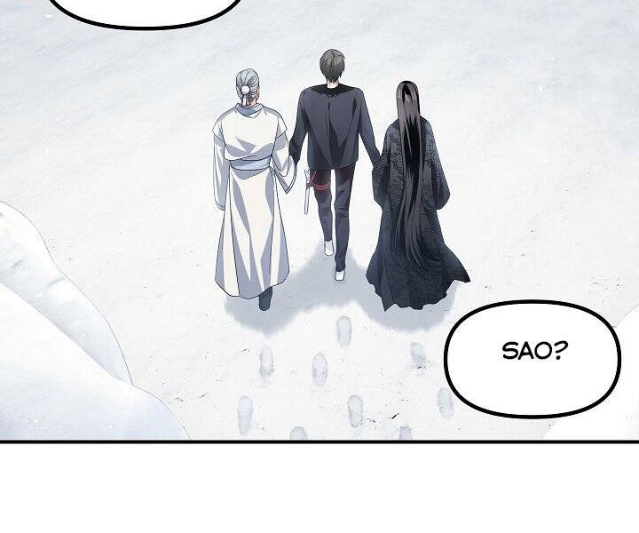 Tôi Là Thợ Săn Có Kĩ Năng Tự Sát Cấp Sss Chap 72 - Next Chap 73