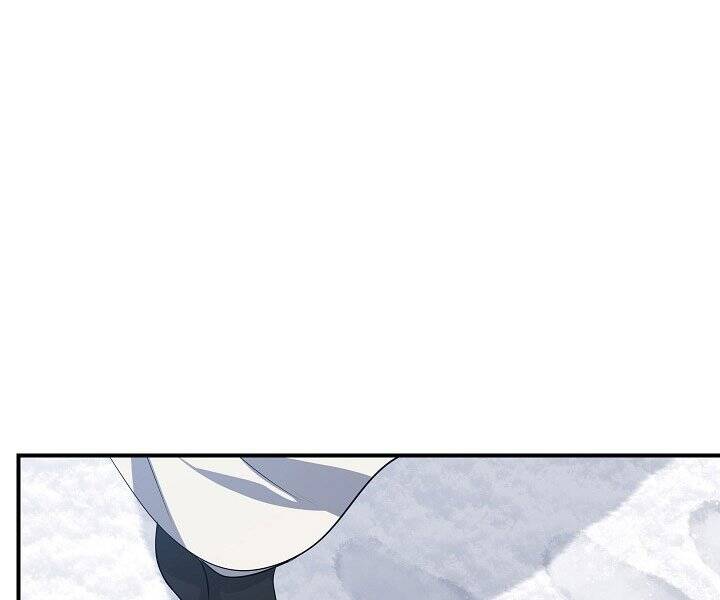 Tôi Là Thợ Săn Có Kĩ Năng Tự Sát Cấp Sss Chap 72 - Next Chap 73