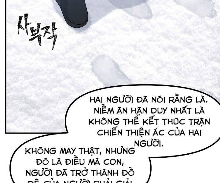 Tôi Là Thợ Săn Có Kĩ Năng Tự Sát Cấp Sss Chap 72 - Next Chap 73