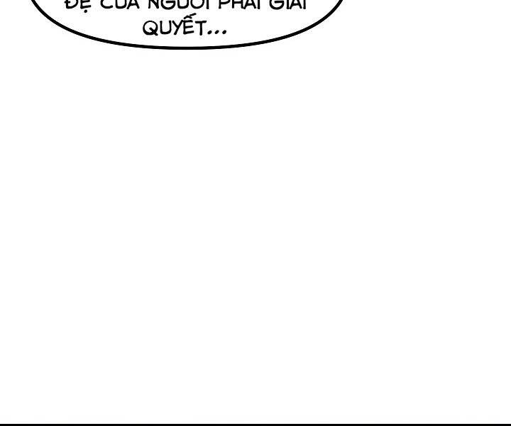 Tôi Là Thợ Săn Có Kĩ Năng Tự Sát Cấp Sss Chap 72 - Next Chap 73