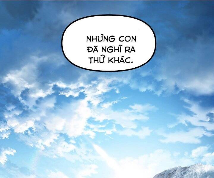 Tôi Là Thợ Săn Có Kĩ Năng Tự Sát Cấp Sss Chap 72 - Next Chap 73