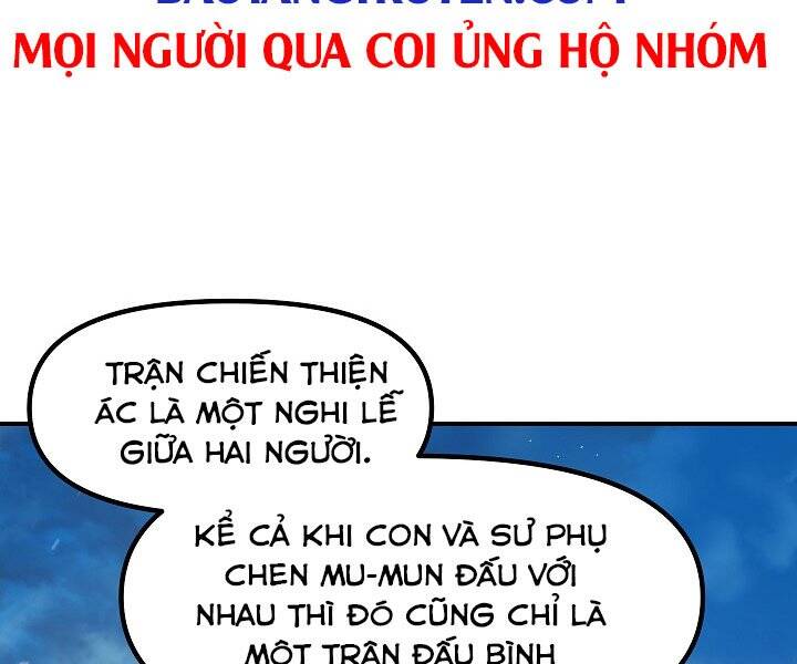Tôi Là Thợ Săn Có Kĩ Năng Tự Sát Cấp Sss Chap 72 - Next Chap 73