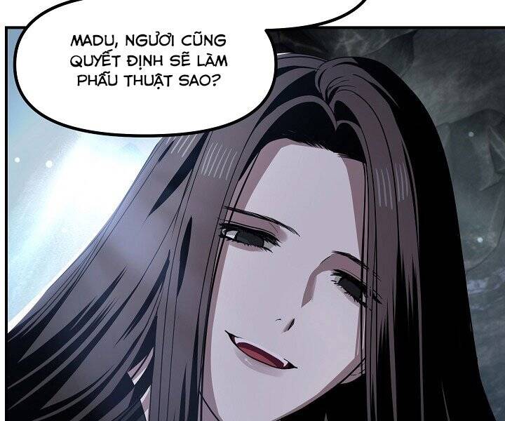 Tôi Là Thợ Săn Có Kĩ Năng Tự Sát Cấp Sss Chap 72 - Next Chap 73