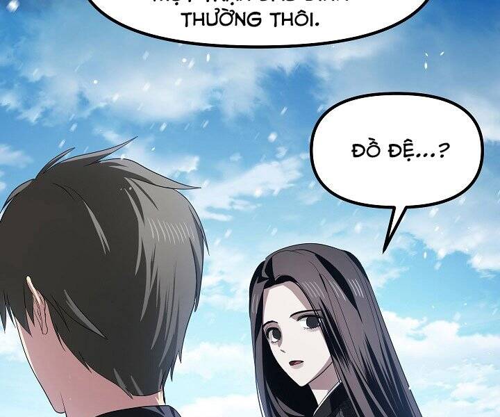 Tôi Là Thợ Săn Có Kĩ Năng Tự Sát Cấp Sss Chap 72 - Next Chap 73