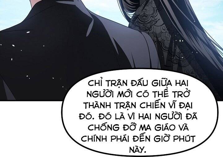 Tôi Là Thợ Săn Có Kĩ Năng Tự Sát Cấp Sss Chap 72 - Next Chap 73
