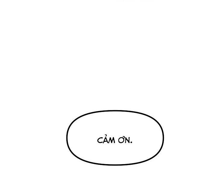 Tôi Là Thợ Săn Có Kĩ Năng Tự Sát Cấp Sss Chap 72 - Next Chap 73