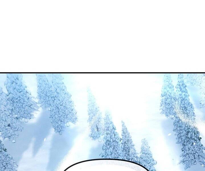 Tôi Là Thợ Săn Có Kĩ Năng Tự Sát Cấp Sss Chap 72 - Next Chap 73