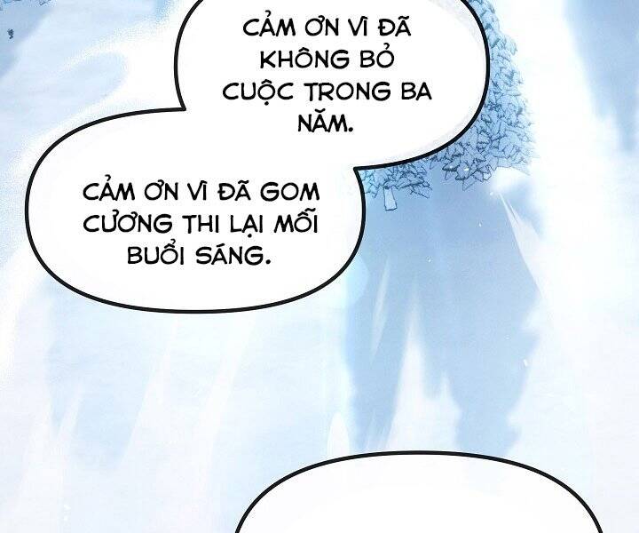 Tôi Là Thợ Săn Có Kĩ Năng Tự Sát Cấp Sss Chap 72 - Next Chap 73